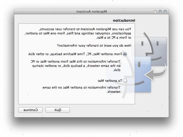Hoe te kiezen tussen een Apple Macintosh en andere pcs. Bepaal wat u wilt doen met uw computer.