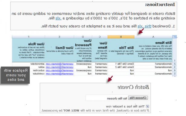 Hoe u de opties of keuzes in een batch-bestand maken. Klik op Start> Uitvoeren.