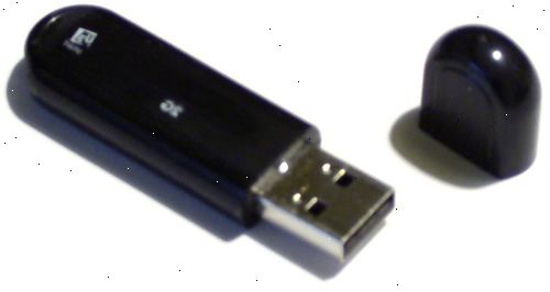 Hoe om software te draaien direct van een USB flash drive. Als u Microsoft Windows draaien, naar een van.