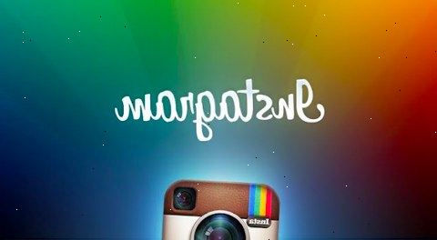 Hoe je meer wil op je instagram foto's te krijgen. Filters toepassen op uw foto&#39;s.