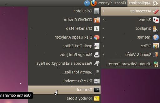Hoe je Gentoo Linux installeren van ubuntu. Zorg ervoor dat u privileges op je ubuntu doos, en een internetverbinding - liefst een snelle.