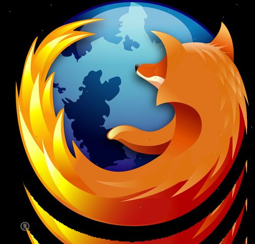 Hoe je het scherm schudden elimineren wanneer het gebruik firefox browser voor Windows. Let op als je window firefox shakes / kriebels / bounces, probeer dan de volgende suggesties.