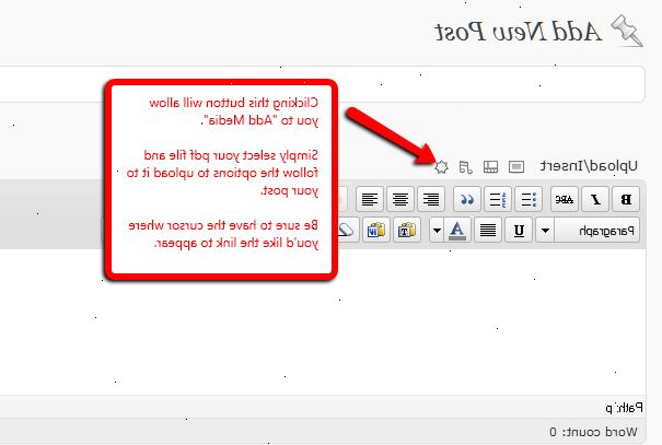 Hoe PDF-inhoud te kopiëren en plakken in een nieuw bestand. Klik op de pijl op de "basic" werkbalk en selecteer "select tekst" uit het drop-down menu.