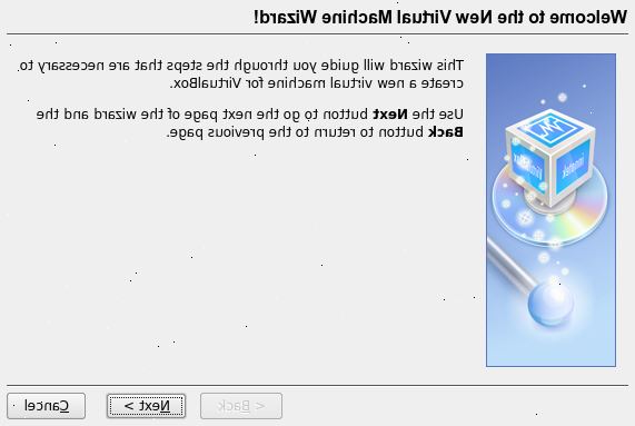 Hoe om Windows XP te installeren op ubuntu met VirtualBox. Extract een ISO-image van een Windows XP-cd die je hebt, ImgBurn en K3b hebben deze functionaliteit.